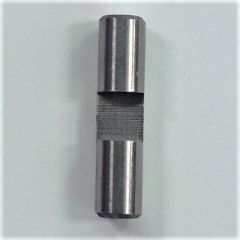 100.360 - Lock Pin
