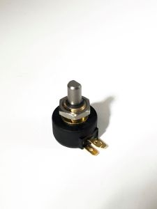 100.046 - Potentiometer 20kOhm