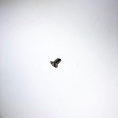 countersunk screw for leister hot jet s tool