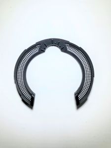 100.258 - Triac S Air Filter