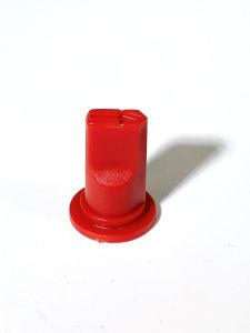 100.263 - Potentiometer Knob | Triac S 