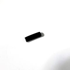 strain relief for power cord