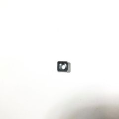 strain relief for power cord