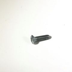 strain relief for power cord