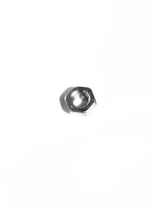 100.287- Hexagon Nut