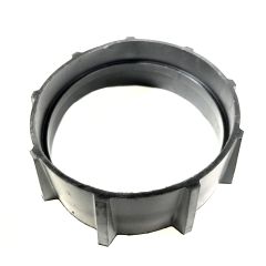 strain relief for power cord