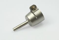 5mm Standard nozzle