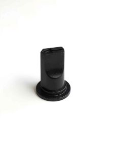 100.450 Potentiometer Knob | Triac ST and Triac AT