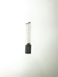 100.645 Carbon Brush 230V (qty of 2)