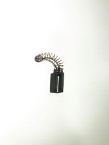 100.646 Carbon Brush 120V (qty of 2)