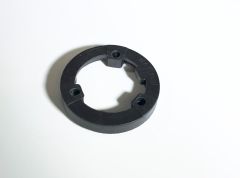 replacement leister distance ring