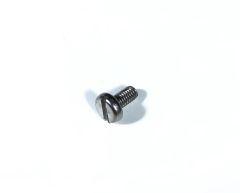 strain relief for power cord