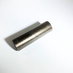 strain relief for power cord
