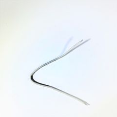 strain relief for power cord