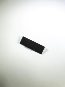 strain relief for power cord
