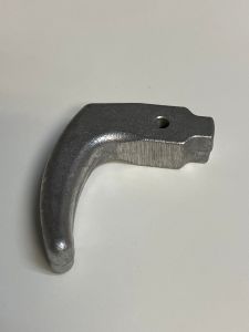 100.359 Trigger Spare Part for Varimat and Unimat