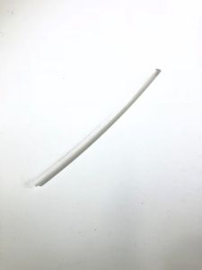 strain relief for power cord