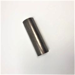 101.366 Mica Tube (3000 Tool)