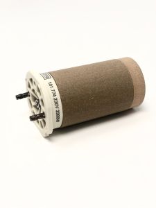 101.774 Heating Element (Electron 2-prong) 230V/3300W