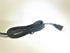 strain relief for power cord