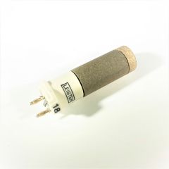 103.607 - Replacement heating element Type 33H for Hot Jet S 120V/435W - Image 1