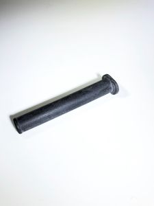 strain relief for power cord