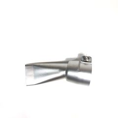 105.494 | Wide slot nozzle 30 x 2mm, 15° angled