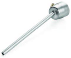 106.982 - Extension nozzle 5mm x 150mm