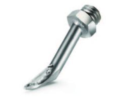 106.988 | Tacking nozzle