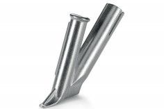 106.989 | 0.12 inch / 3mm Round | Speed Welding Nozzle