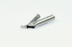 106.992 | 5/32" / 4mm | Triangular | Speed Welding Nozzle