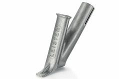 106.993 | 1/4 inch Triangular | Speed Welding Nozzle