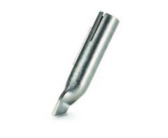 106.996 | Tacking nozzle