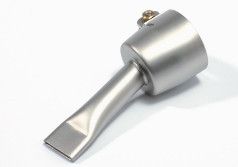 106.998 | 0.8 inch (ø 1.45 inch) | Wide Slot Nozzle