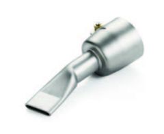 107.123 | .75" / 20mm Wide Slot Nozzle
