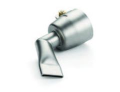 107.125 | ø 32 mm, 20 mm, 60° angled | Wide Slot Nozzle