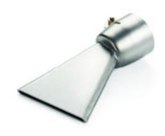 107.129 | 2 3/8 inch wide for Bitumen | Wide Slot Nozzle
