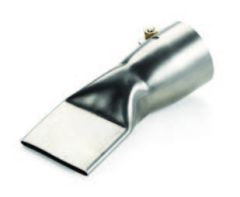 107.132 | 1.5" / 40mm Wide Slot Nozzle