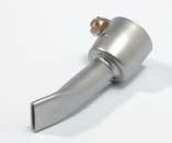 107.141 | (ø 0.85 inch) 0.6 inch | Wide Slot Nozzle
