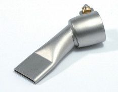107.142 | (ø 0.85 inch) 0.8 inch | Wide Slot Nozzle