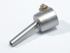 107.144 5mm Round Tubular Nozzle 