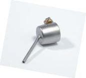 107.146 | (ø 0.85 inch) ø 0.07 inch | Soldering Nozzle