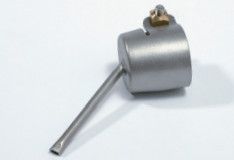 107.148 | (ø 0.85 inch) 0.11 x 0.06 inch, oval | Soldering Nozzle