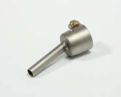 107.149 Soldering nozzle (21.8mm) 7mm (Hot Jet S)