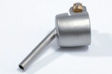 107.151 | (ø 0.85 inch) ø 0.16 inch | Soldering Nozzle