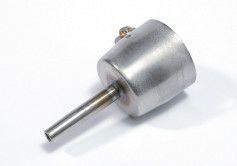 107.154 - 5mm Tubular Nozzle 