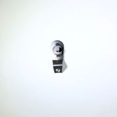 strain relief for power cord