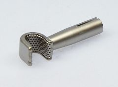 107.324 - Sieve reflector 0.5 inch × 0.4 inch (12 x 10 mm)