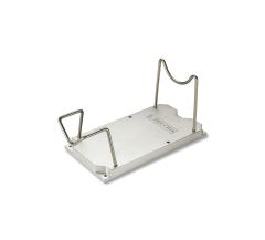 107.348 | Tool rest (Triac) | Mounting Aid