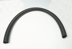 107.286 - PVC air hose 38 mm